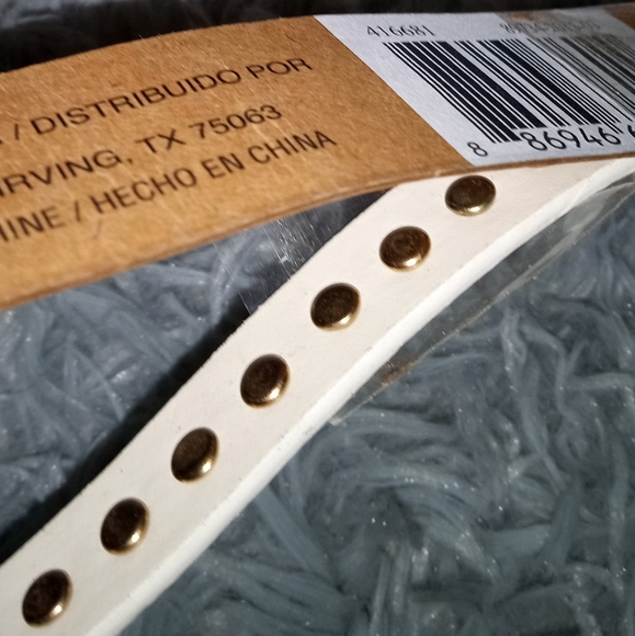 Rhinestone Bracelet - Picture 3 of 5